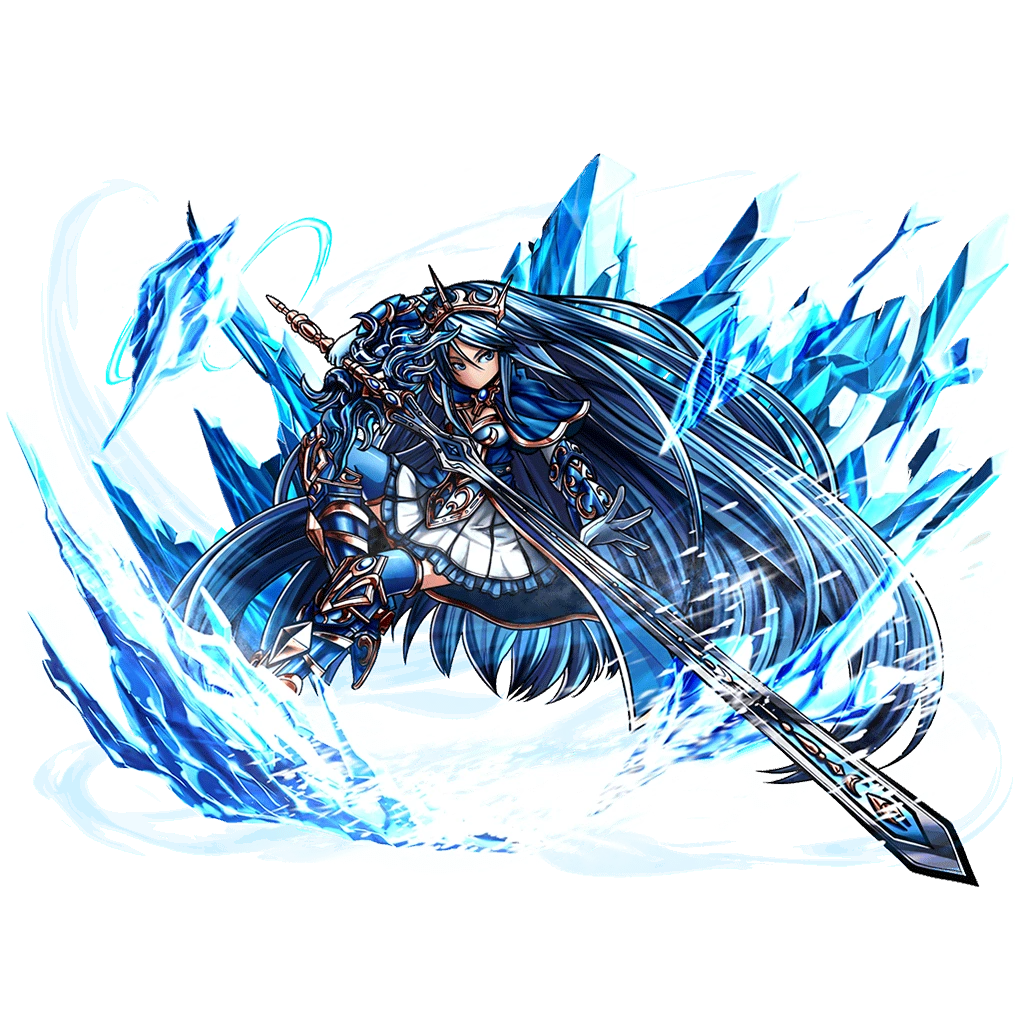 Corsair - Grand Summoners Wiki