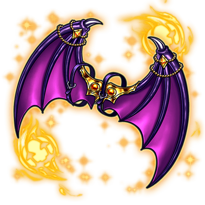 Feena S Devil Wings Grand Summoners Wiki Feena S Devil Wings Grand Summoners Wiki
