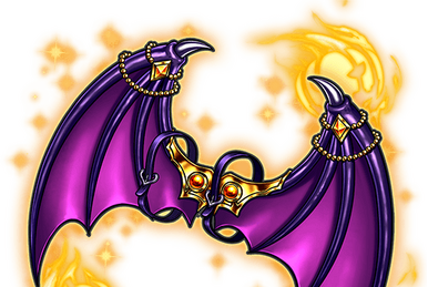 SKARNZ DEVIL FRUIT Ⅲ purple 紫 Sipka Online Shop / SKARNZ【DEVIL FRUIT III（Purple × Yellow）】