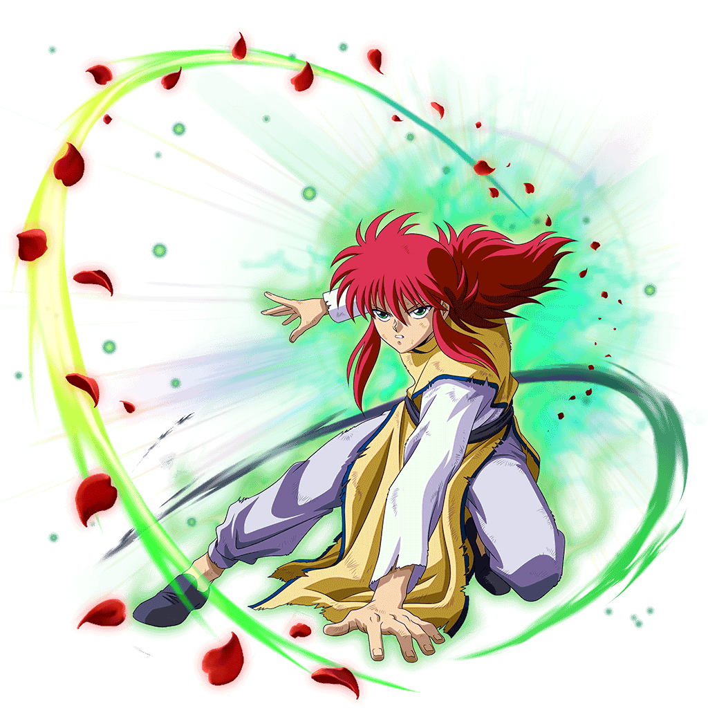 【kurama】 4389692-3298878.jpg