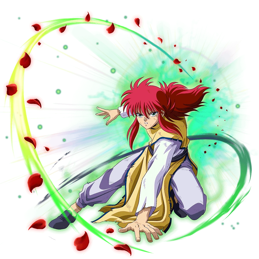 【kurama】 Blokees Nine Tails (Kurama) - Naruto Shippuden