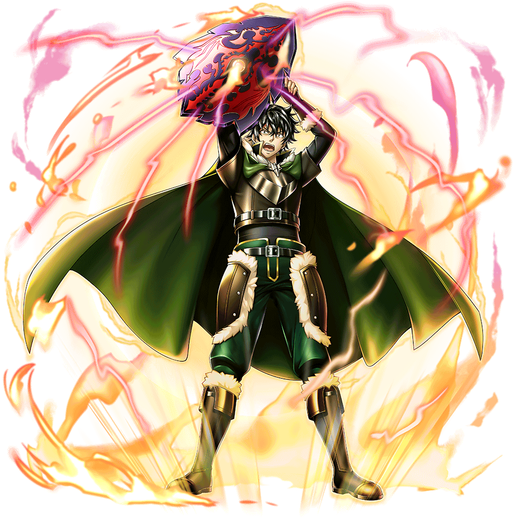 Naofumi Iwatani Awk Grand Summoners Wiki Top free images & vectors for the shield hero naofumi in png, vector, file, black and white, logo, clipart, cartoon and transparent. naofumi iwatani awk grand summoners