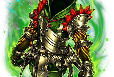Magical Sword 'Siegel' - Grand Summoners Wiki Magical Sword 'Siegel' - Grand Summoners Wiki