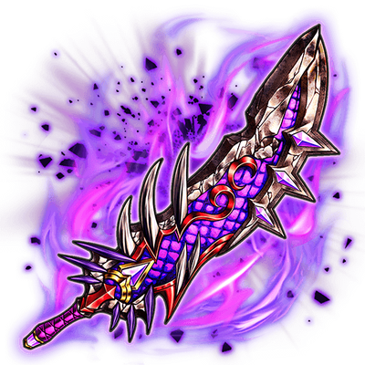 大人 可愛い 服  Dark Blade 'Exceed Zechs' - Grand Summoners Wiki マジック：ザ・ギャザリング