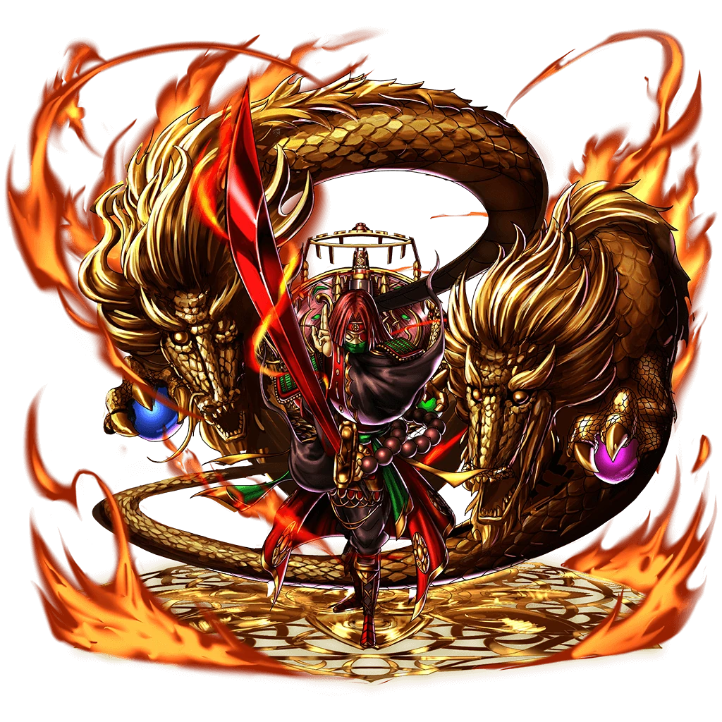 Ultimate Swordsman God Rasaou Grand Summoners Wiki In it, the the ultimate swordsman. ultimate swordsman god rasaou grand