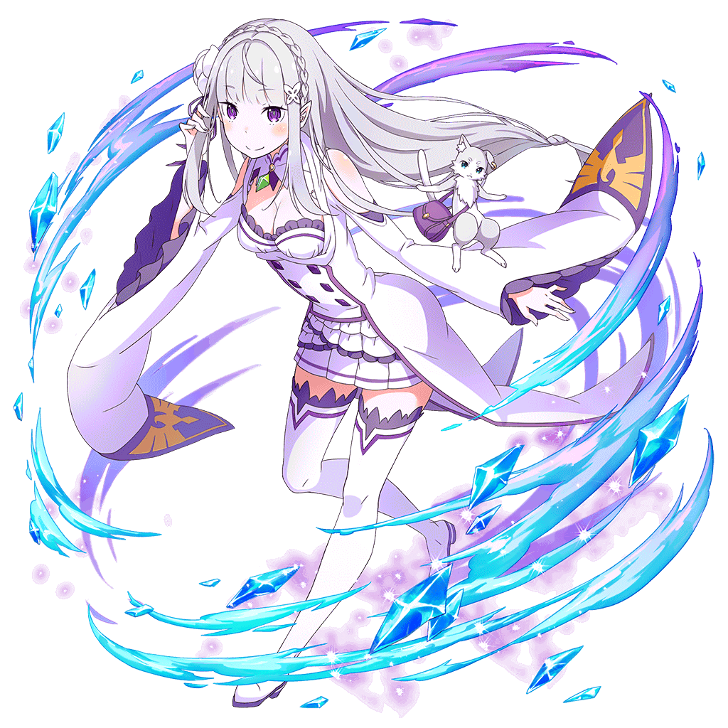 emilia-awk-grand-summoners-wiki