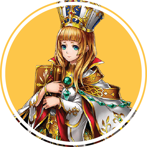 brave frontier tier list november brave frontier tier list november