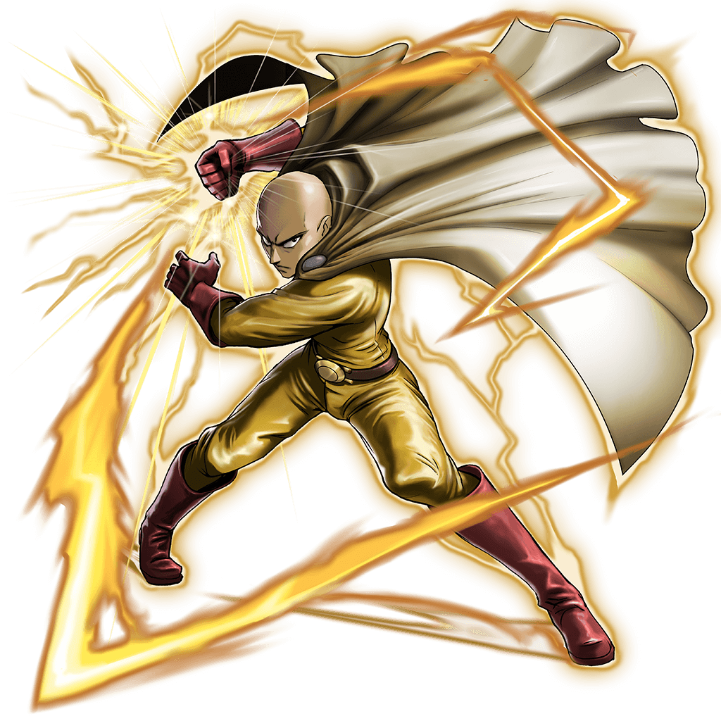 Saitama Awk Grand Summoners Wiki Saitama (さいたま) is the capital of saitama prefecture in the kanto region of japan. saitama awk grand summoners wiki