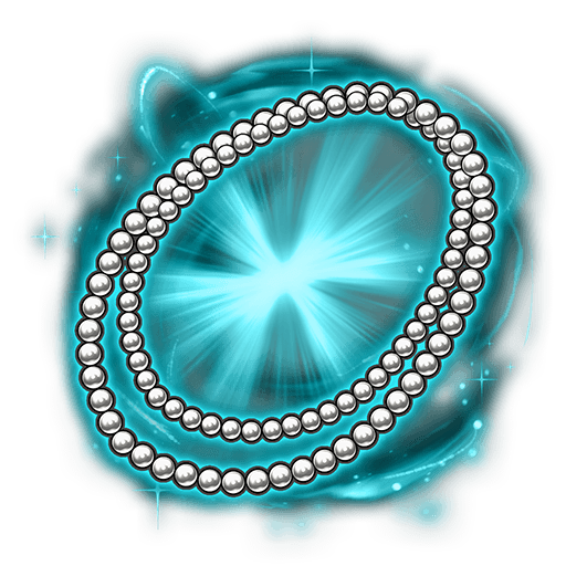 Hellish Blizzard S Necklace Grand Summoners Wiki