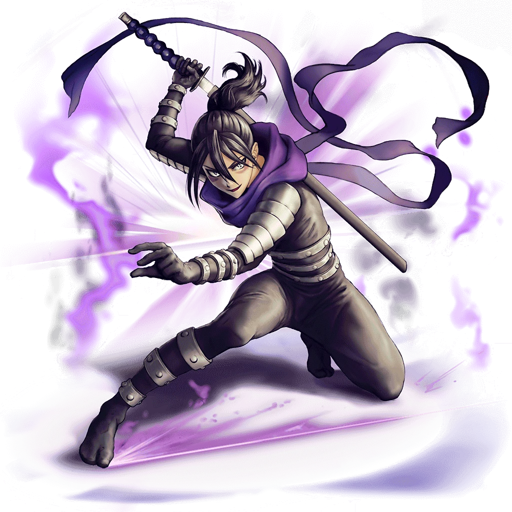 Oram Sonics MWS (ジャンク) One Punch Man Manga Chapter 181 Speed o' Sound Sonic Cover Colored