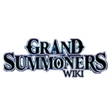 Grand Summoners Wiki