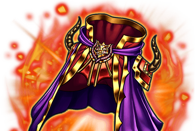 Magical Sword 'Siegel' - Grand Summoners Wiki Magical Sword 'Siegel' - Grand Summoners Wiki
