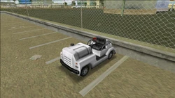 Baggage Handler-GTAVC-front