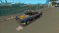 Bloodring Banger-GTAVC-front