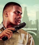 Boxart-Franklin-GTAV