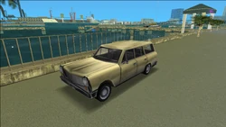 Perennial-GTAVC-front