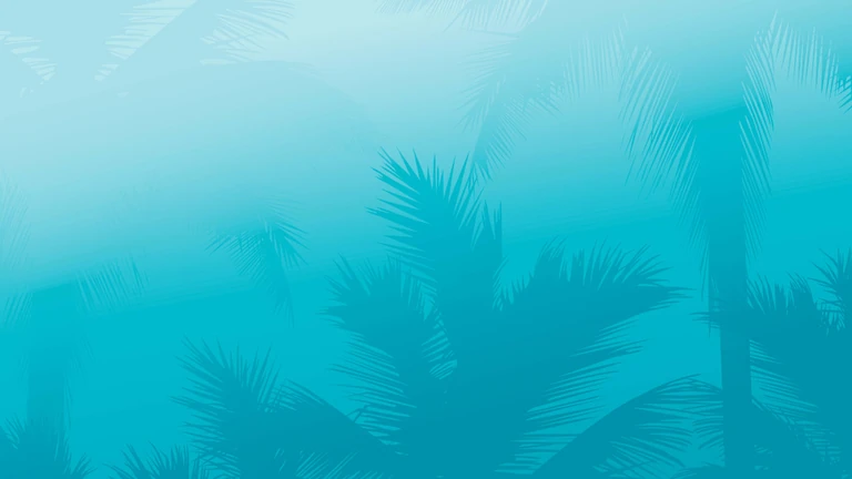 768?cb=20220707074346&path-prefix=zh