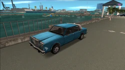 Greenwood-GTAVC-front