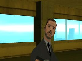 TheDossierCarrier-GTASA