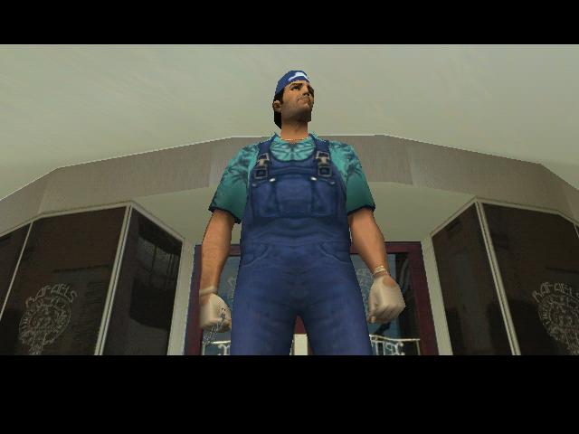 Riot Gta Vc 侠盗猎车手维基百科 Fandom Riot Gta Vc 侠盗猎车手维基百科 Fandom