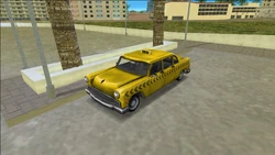 Cabbie-GTAVC-front