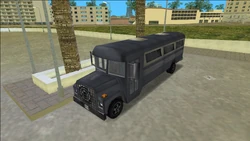 Bus-GTAVC-front