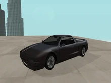 Infernus-GTASA