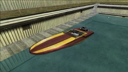 Cuban Jetmax-GTAVC-front