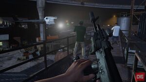 AK47-GTAV-reload