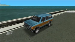 Landstalker-GTAVC-front