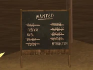 第三列载具清单