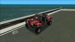 BF Injection-GTAVC-front