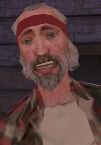 TheTruth-GTASA