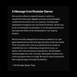 RockstarGames-Statement190922