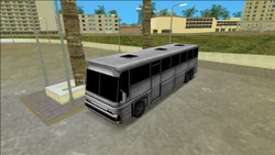 Coach-GTAVC-front