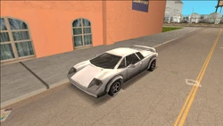 Infernus-GTAVC-front