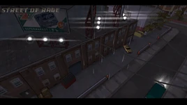 StreetofRage-GTACW