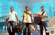 Trevorfranklinmichael-GTAV.jpg (2.14 MB)