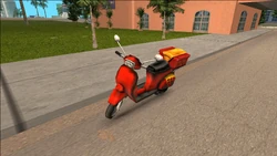 Pizza Boy-GTAVC-front