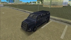 Securicar-GTAVC-front