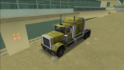 Linerunner-GTAVC-front