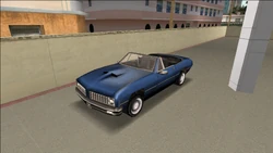 Stallion-GTAVC-front