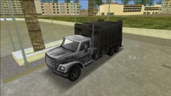 Trashmaster-GTAVC-front