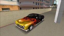 Cuban Hermes-GTAVC-front