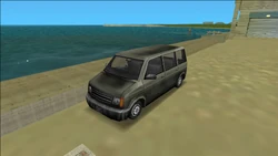 Moonbeam-GTAVC-front