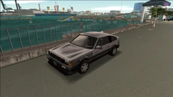 Blista Compact-GTAVC-front