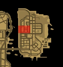 RedLightDistrict-GTAIII-Map