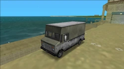 Boxville-GTAVC-front