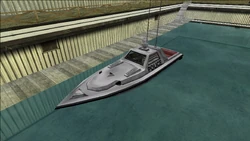 Predator-GTAVC-front