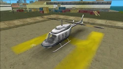 Maverick-GTAVC-front